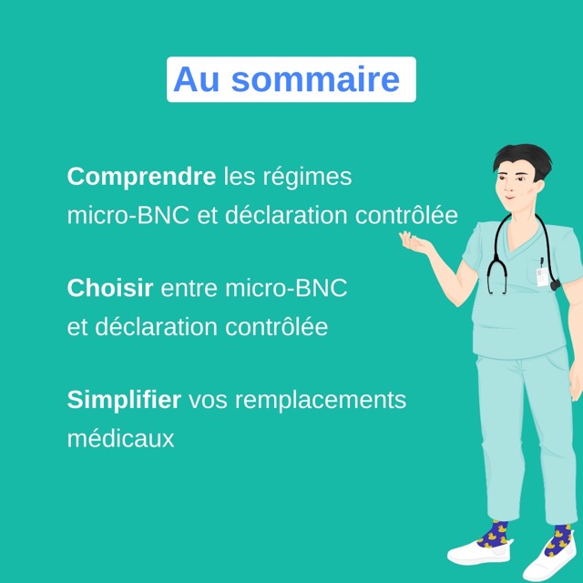 Interne ou salarié : que déclarer ?