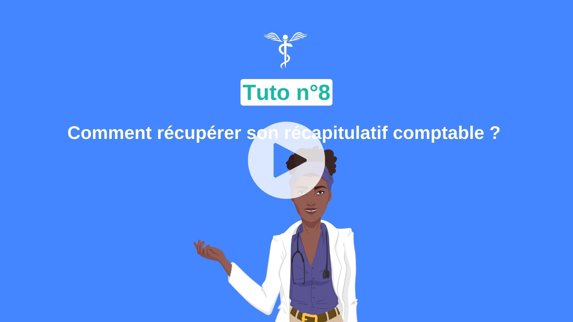 Les tutos Swing, application gratuite de remplacements médicaux