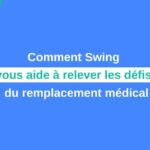 defis-remplacements-medicaux-swing