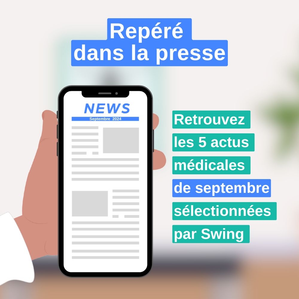 Repere-presse-swing-sept-1000-1000-1