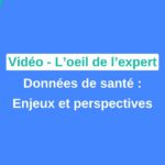 L'oeil de l'expert by Swing, remplacement médical.