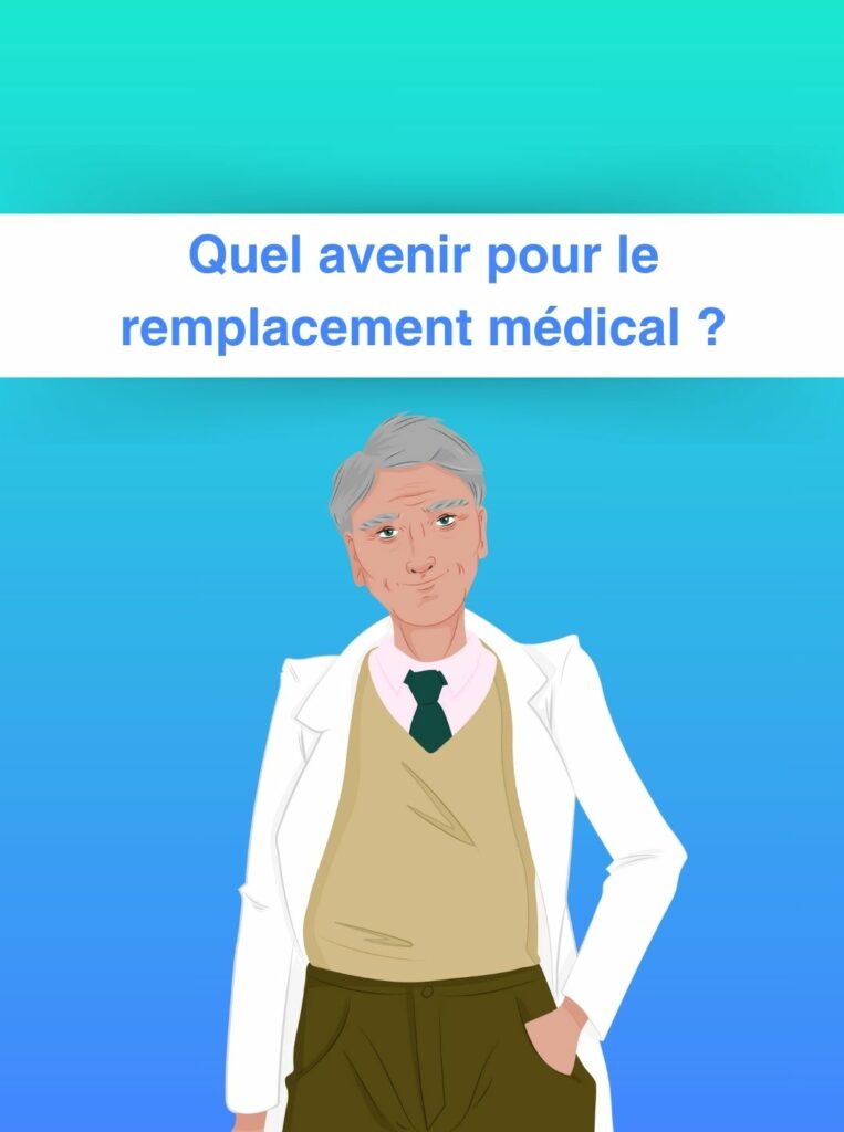 avenir-rempla-medical-swing-sante