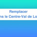 Remplacer un médecin dans le Centre-Val de Loire