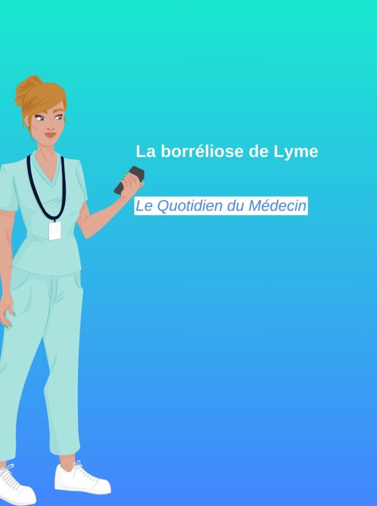 Swing santé, remplacement médical, actualités médicales avril 2025